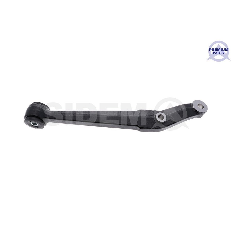 Bras De Suspension Sidem 8073
