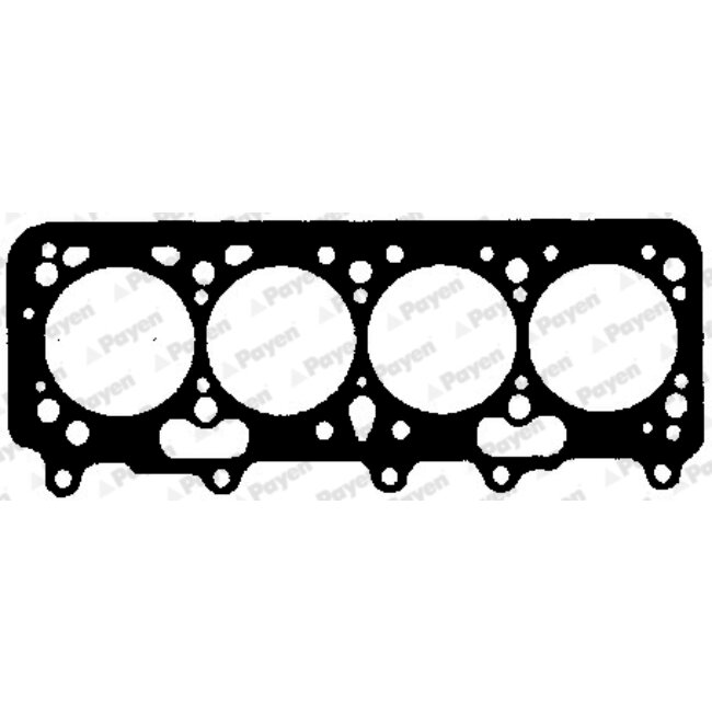 Joint De Culasse Payen Bt230