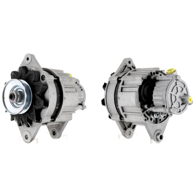Alternateur Cevam 9229