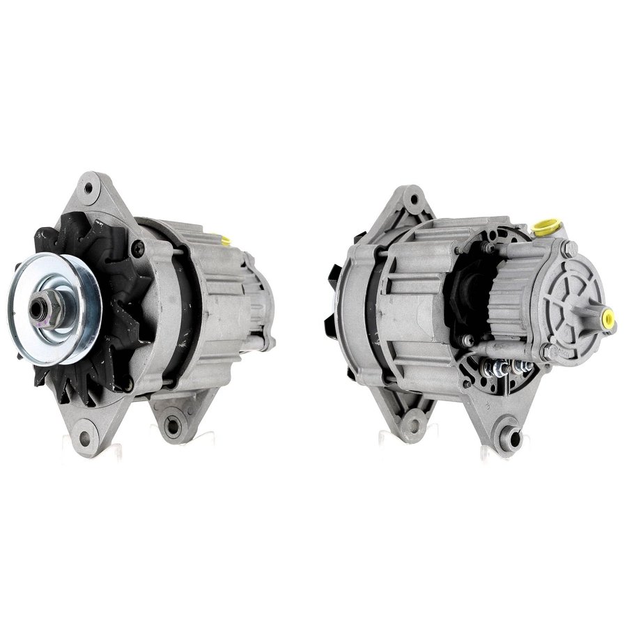 Alternateur Cevam 9229