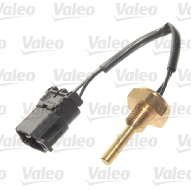 Sonde De Température Valeo 700037