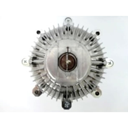 Visco-coupleur Nps M154i00
