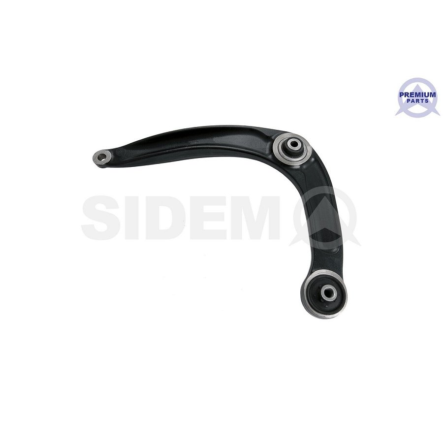 Triangles De Suspension 53772 Sidem