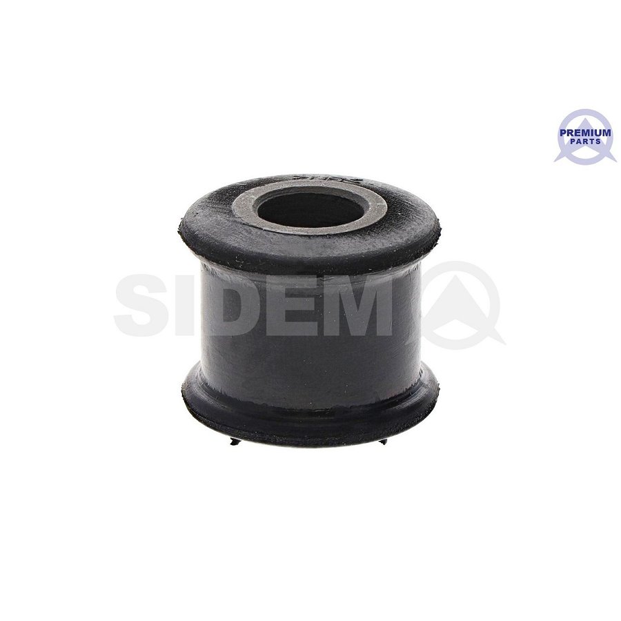 Bras De Suspension Sidem 850801