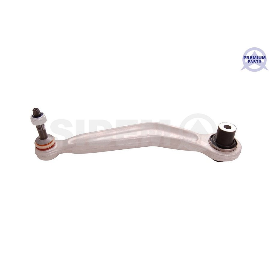 Bras De Suspension Sidem 21670