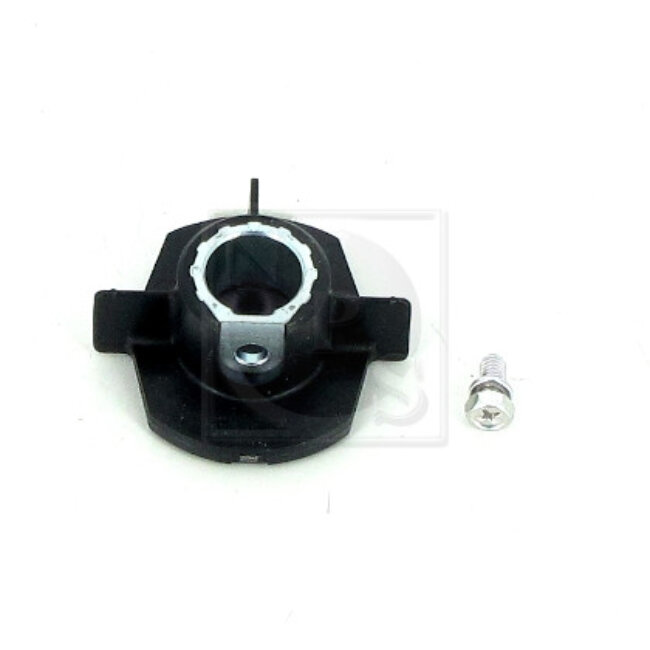 Rotor Nps Réf. H533a17