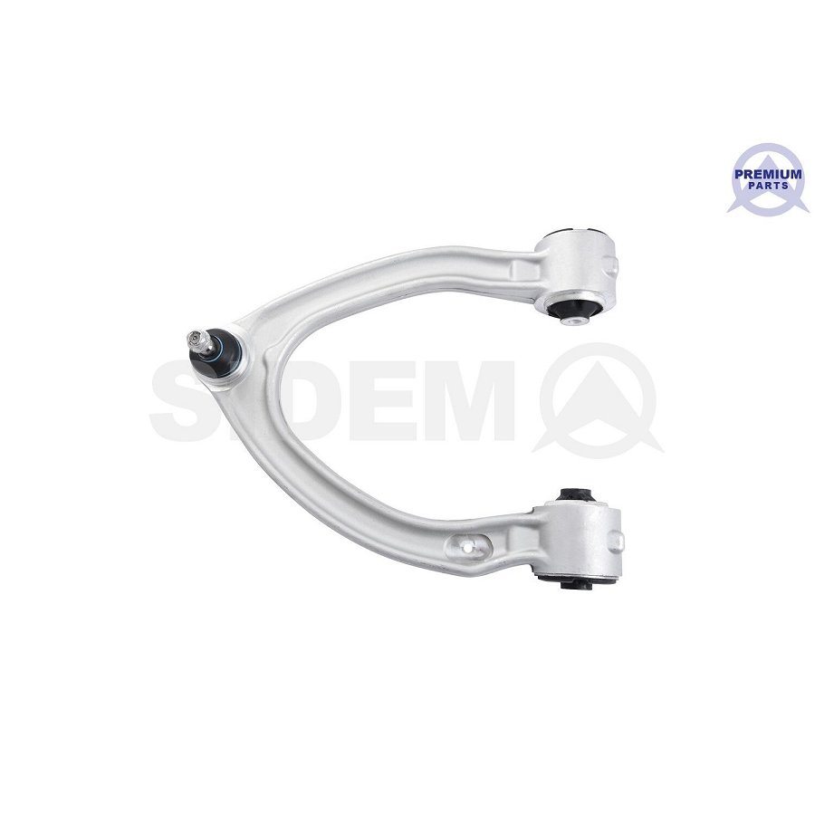 Bras De Suspension Sidem 49174