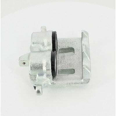 Etrier De Frein Droit Nps M322i69