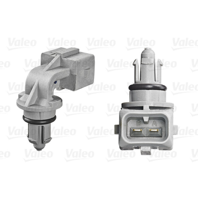 Capteur De Température D'admission D'air Valeo 255607