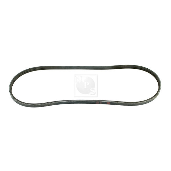 Courroie D'accessoires Nps H111a55