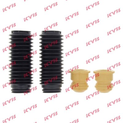 Kit De Protection Kyb 910132