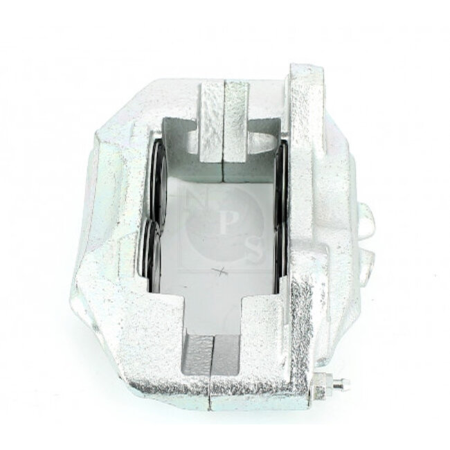 Etrier De Frein Gauche Nps T321a129