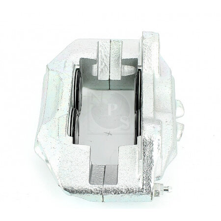 Etrier De Frein Gauche Nps T321a129