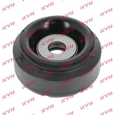 1 Coupelle De Suspension Kyb Sm1702