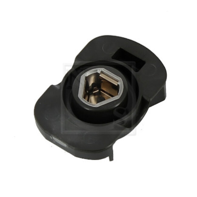 Rotor Nps Réf. M533i10