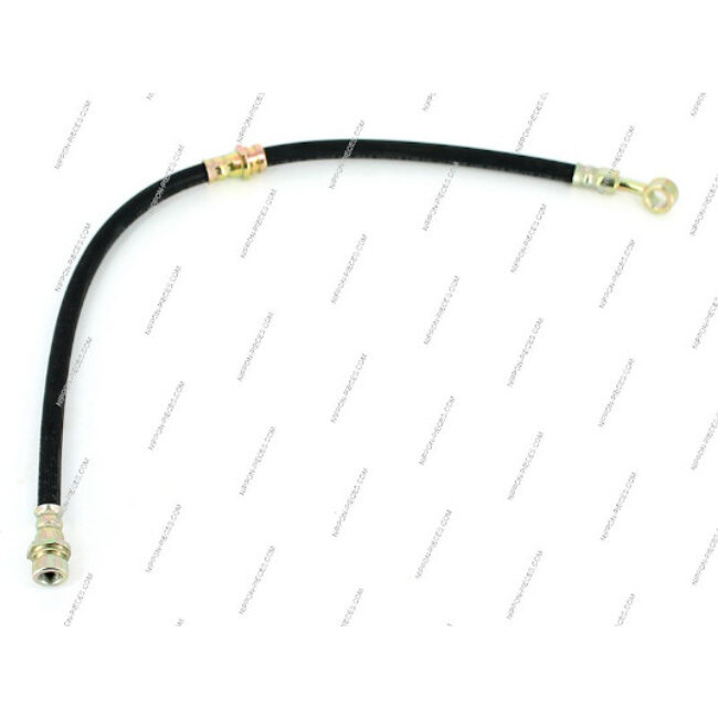 Flexible De Frein Nps K370a06