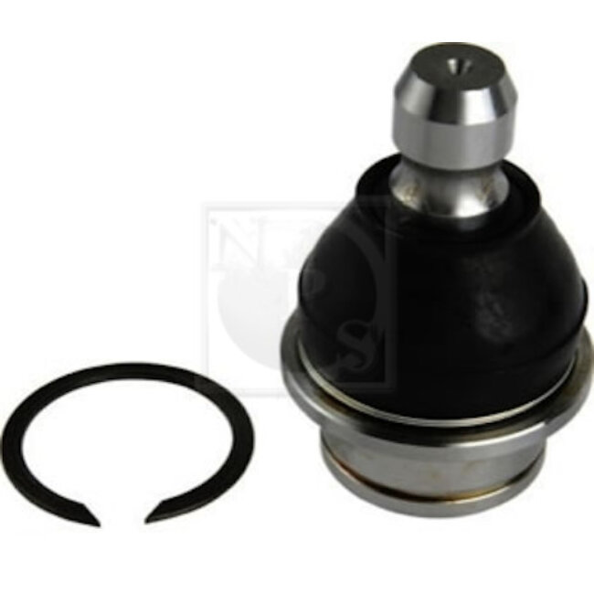 Rotule De Suspension Nps N420n131