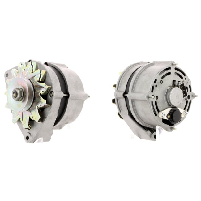 Alternateur Cevam 4323