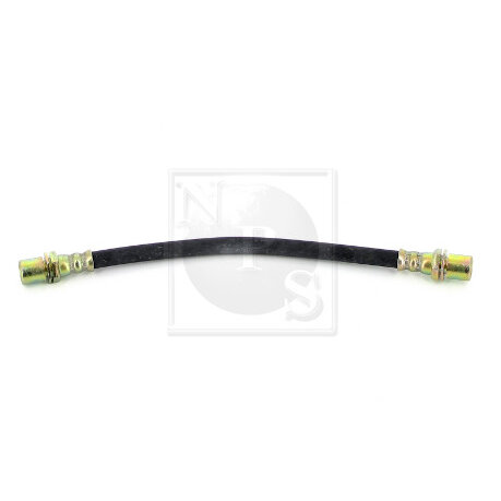 Flexible De Frein Nps T370a41