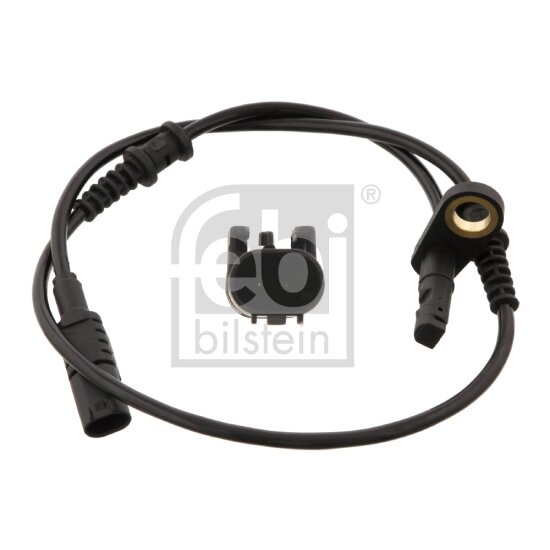 Capteur Abs Febi 29508