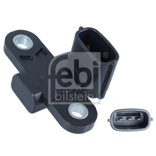 Capteur De Vilebrequin Febi 104686