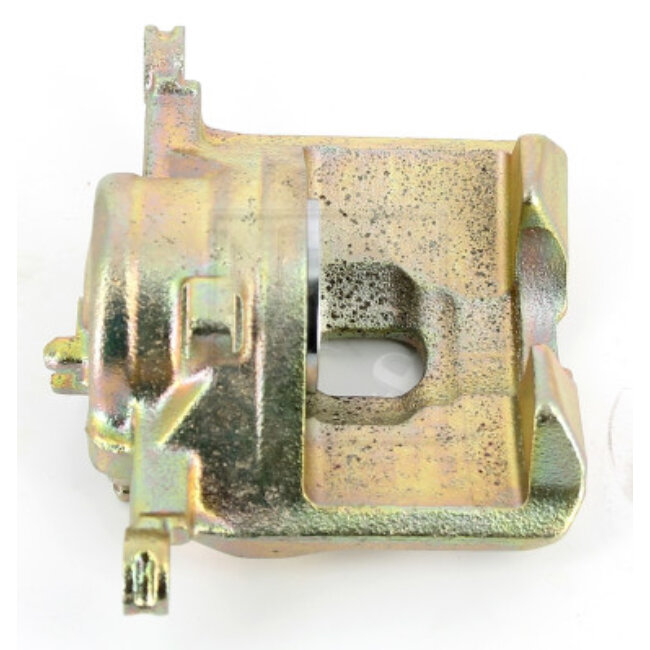 Etrier De Frein Gauche Nps H321a00