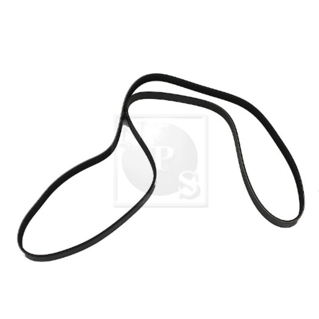 Courroie D'accessoiresNps H111i34