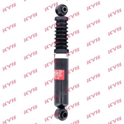 1 Amortisseur Kyb 341166