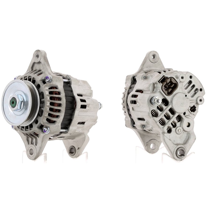 Alternateur Cevam 9152