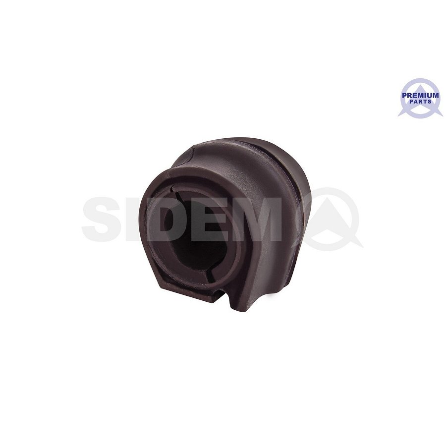Bras De Suspension Sidem 853823