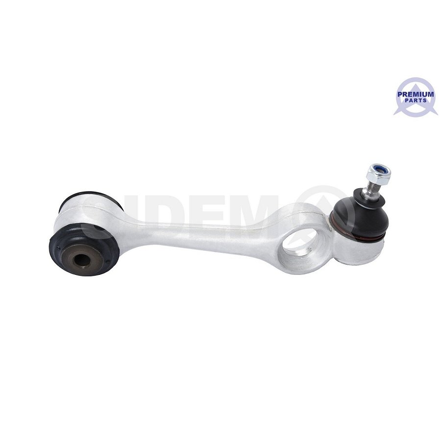 Bras De Suspension Sidem 49283