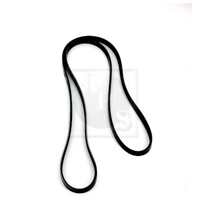 Courroie D'accessoires Nps T111a80