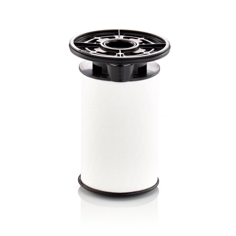 Filtre À Carburant Mann Pu7014z