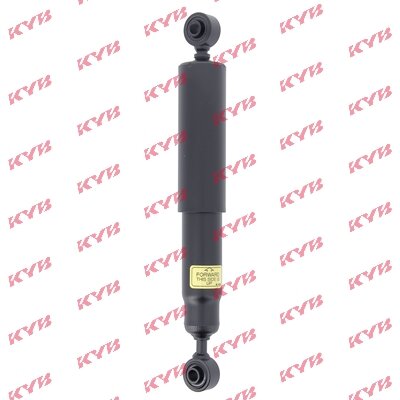 1 Amortisseur Kyb 441024