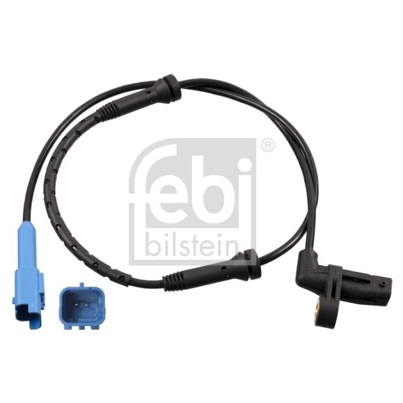 Capteur Abs Febi 102249