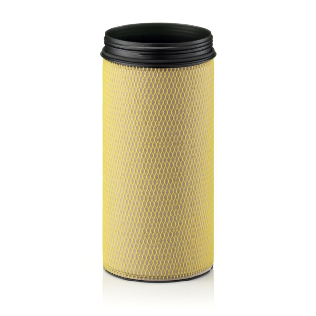 Filtre À Air Mann-filter Cf1940