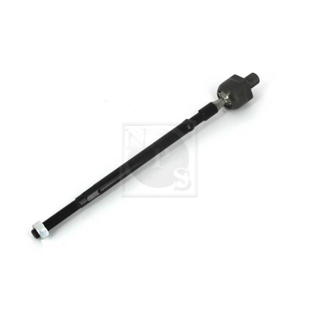 Rotule De Direction Extérieure Nps M410i64