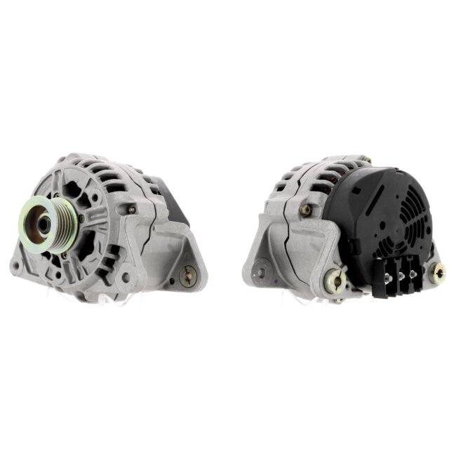 Alternateur Cevam 4610