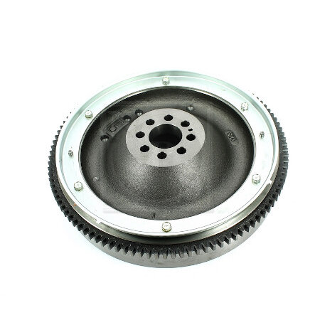 NPS Volant Moteur  N205n05