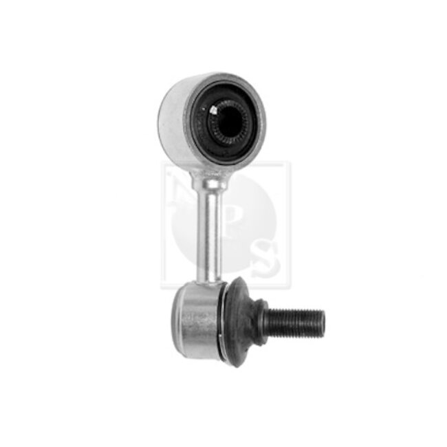 Biellette Barre Stabilisatrice Nps M405i02