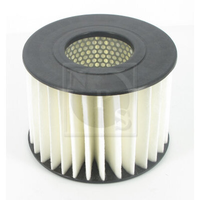 Filtre À Air Nps T132a72