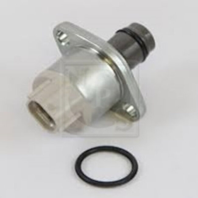 Electrovanne Nps M563a02