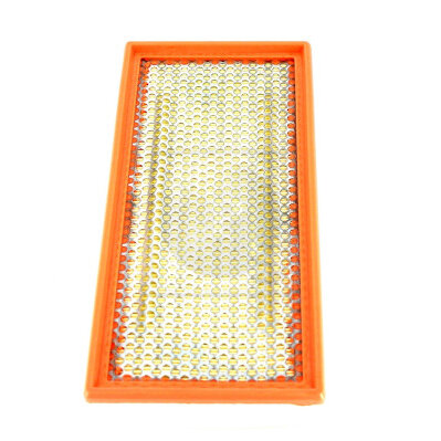 Filtre À Air Nps S132g05