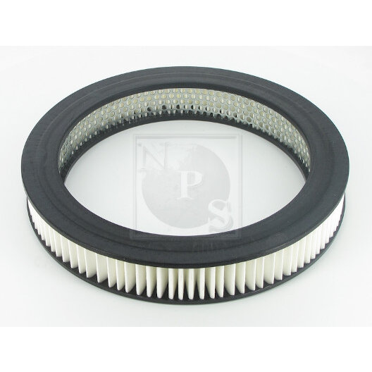 Filtre À Air Nps T132a10
