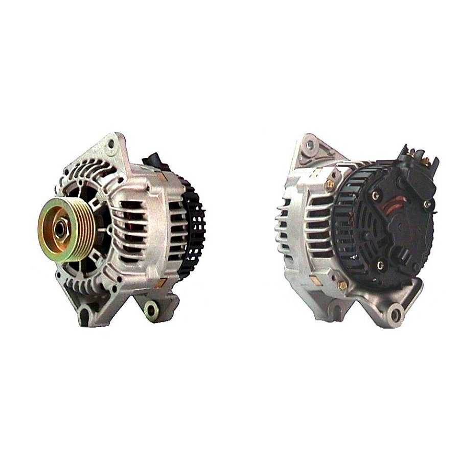 Alternateur Cevam 4941