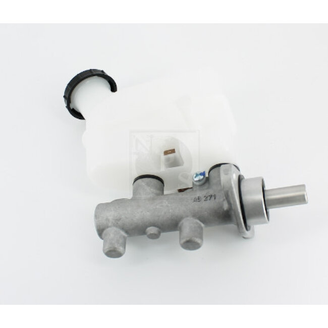 Maître Cylindre Nps H310i28