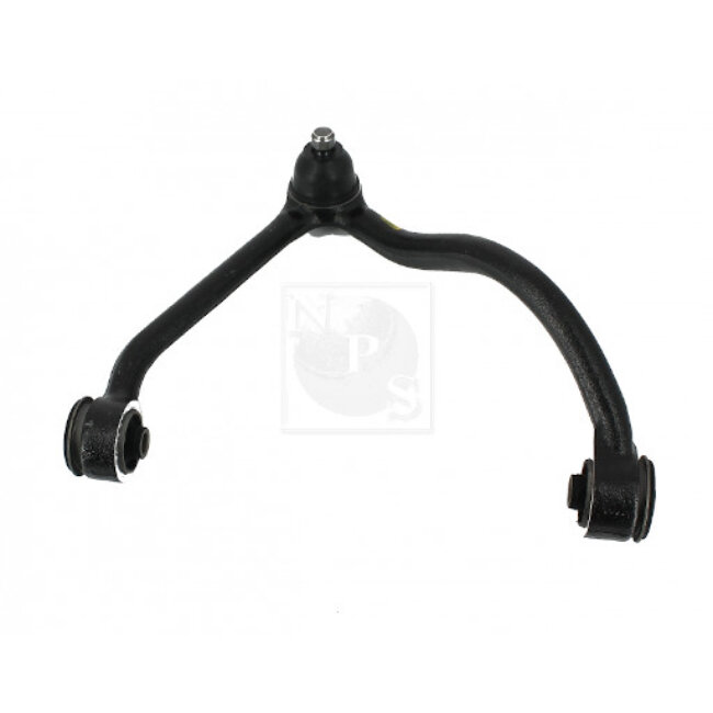 Triangle De Suspension Nps K421a41