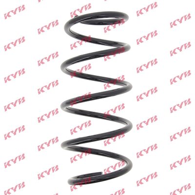 1 Ressort De Suspension Kyb