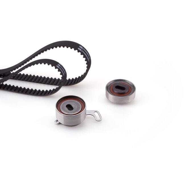 Kit De Distribution Gates K015234xs