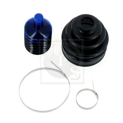 Kit Soufflet De Cardan Nps H282a07